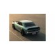 Kyosho Fazer MK2 Toyota Celica GT 1970 Tuned Ver. 1:10 Readyset T1