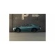 Kyosho Fazer MK2 Toyota Celica GT 1970 Tuned Ver. 1:10 Readyset T1