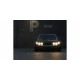 Kyosho Fazer MK2 Toyota Celica GT 1970 Tuned Ver. 1:10 Readyset T1