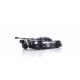 Kyosho Mini-Z MR04 RWD Sauber Mercedes C9 LM 1987 No.61 (W-LM/KT531P)