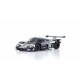 Kyosho Mini-Z MR04 RWD Sauber Mercedes C9 LM 1987 No.61 (W-LM/KT531P)