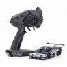 Kyosho Mini-Z MR04 RWD Sauber Mercedes C9 LM 1987 No.61 (W-LM/KT531P)