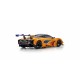 Kyosho Mini-Z MR04 RWD McLaren 720S GT3 Orange