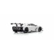 Kyosho Mini-Z MR04 RWD McLaren 720S GT3 White