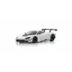Kyosho Mini-Z MR04 RWD McLaren 720S GT3 White