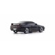 Kyosho  Mini-Z AWD Nissan Skyline R32 Initial-D Black (MA020/KT531P)