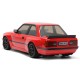 Hnr H9803 Werewolf  Rtr Brushless On-Road car (Red)