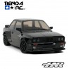 Hnr H9803 Werewolf Rtr Brushless On-Road car (Black)