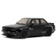 Hnr H9803 Werewolf Rtr Brushless On-Road car (Black)