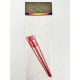 Topcad Body Clips Long 4pcs For 1/8 buggy 