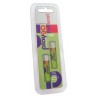 Fullwat Playgo AAA 1,2V 900Mah