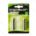 Aigostar AA 1,2V 1600Mah (2U)