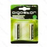 Aigostar AA 1,2V 1600Mah (2U)