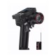 HOT-RC CT-10B  2,4 GHz 10CH (F10A RX)