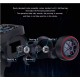 HOT-RC CT-10B  2,4 GHz 10CH (F10A RX)
