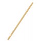 PUNTA LLAVE ALLEN 2.5MM ACERO HSS