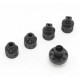 Spool Cup Kyosho Fazer FZD2