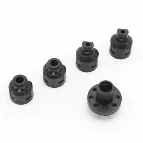 Spool Cup Kyosho Fazer FZD2