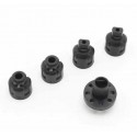 Spool Cup Kyosho Fazer FZD2