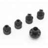 Spool Cup Kyosho Fazer FZD2