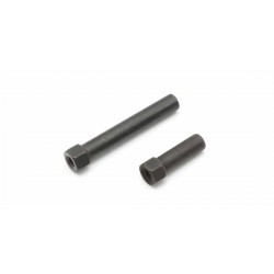 Kyosho Fazer FZD2 Crank Arms Post