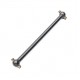 Cardan central BXR-S2