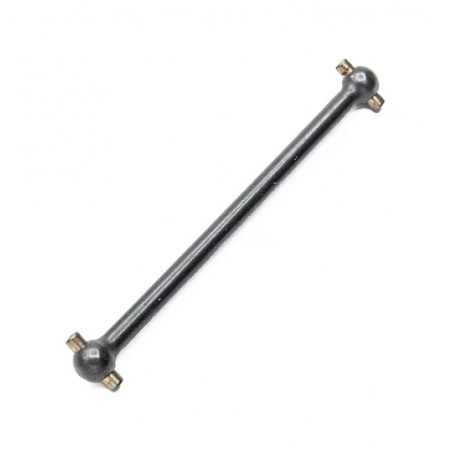 Cardan central BXR-S2