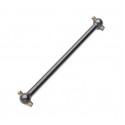 Cardan central BXR-S2