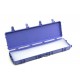Plastic Luggaje Box For Crawler 1/10-1/8