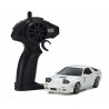 Kyosho First Mini-Z 1:28 Initial-D Mazda Savanna RX-7 FC3S WH