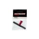 Ultimate Wheel Wrench Pro