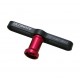 Ultimate Wheel Wrench Pro