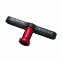 Ultimate Wheel Wrench Pro