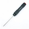 Ultimate Ball Hex Driver 2.0x120mm Pro