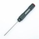 Ultimate Ball Hex Driver 2.5x120mm Pro