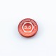 Ultimate Nut Driver 5.5x120mm PRO