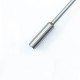Ultimate Nut Driver 5.5x120mm PRO