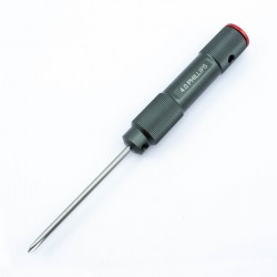 Ultimate Phillips Screwdriver 4.0x120mm PRO