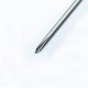 Ultimate Phillips Screwdriver 4.0x120mm PRO