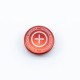 Ultimate Phillips Screwdriver 4.0x120mm PRO