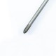 Ultimate Phillips Screwdriver 5.8x120mm PRO
