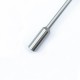 Ultimate Nut Driver 7.0x120mm PRO