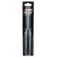 Ultimate Exhaust Spring  Remover