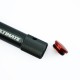 Ultimate Exhaust Spring  Remover