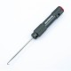 Ultimate Exhaust Spring  Remover