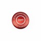 Ultimate Flat Screwdriver 4.0x150mm PRO