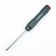 Ultimate Flat Screwdriver 4.0x150mm PRO