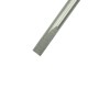 Ultimate Flat Screwdriver 4.0x150mm PRO