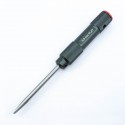 Ultimate Flat Screwdriver 6.0x150mm PRO