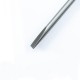 Ultimate Flat Screwdriver 5.8x150mm PRO